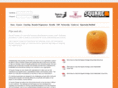 orangetreecic.com