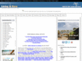 orchid-island-homes.com