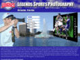 orlandosportsphotography.com