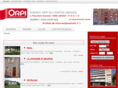 orpi-du-centre.com