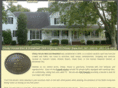 otwayhouse.com