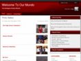 ourmundo.com