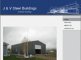 outbacksteelbuildingsnc-oh.com