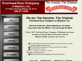 overheaddoormadison.com
