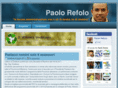 paolorefolo.it