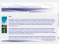 parsenergy.com