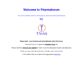 pharmaforum.co.uk