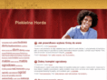 piekielnahorda.com