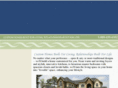 pineyislandbuilders.com