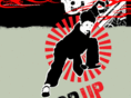popuptaichi.com