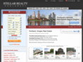 portlandpropertyfinders.com