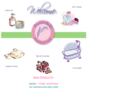 prairiebelle.com