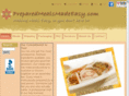 preparedmealsmadeeasy.com