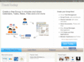 proplanr.com