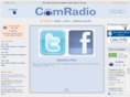 psucomradio.com