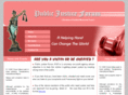 publicjusticeforum.org