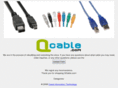 qcable.com