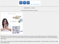 qr8.mobi