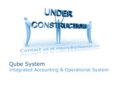qubesystem.com