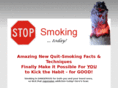 quitsmokingfacts.us
