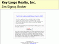 real-estate-key-largo.com