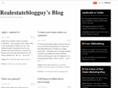 realestateblogguy.com