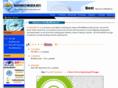 realmultimedia.net
