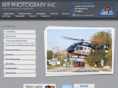 rfpphoto.com