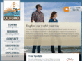 ritafrizzell.com