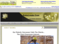 roboleads.com