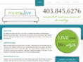 roomtolivedecor.com