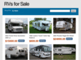rv-for-sale.org