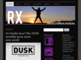 rxbass.com