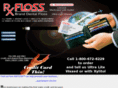 rxfloss.com