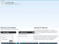 safelife4u.com