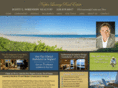 scottsorensonrealestate.com