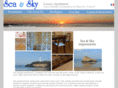 seaandsky-biarritz.com