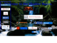 shadowrelm.com
