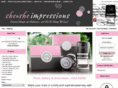 shesheimpressions.com