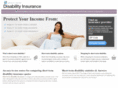 shorttermdisibilityinsurance.com