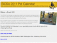 sicsacalendar.org