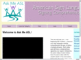 signingphrases.com