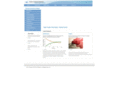 simplex-academic-publishers.com