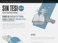 sintesiforma.com