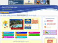siouxcitykids.com