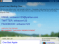 sirbacon123.com