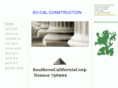 so-calconstruction.com