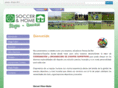 soccer-home.com
