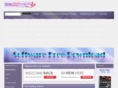 softwarefreedownload.org