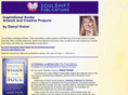 soulshift.com